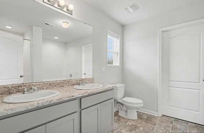 Building Photo - 6003 Lowgrass Rd