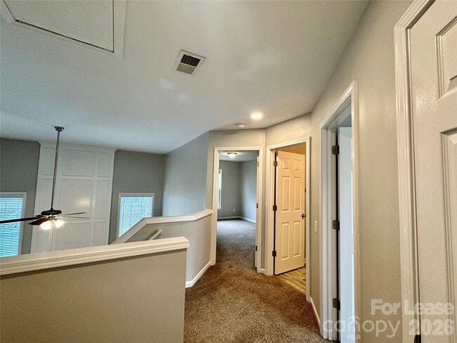 Building Photo - 5307 Bentgrass Run Dr