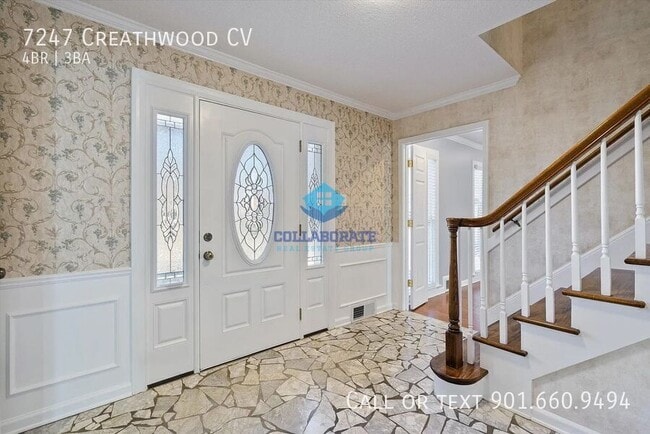 Building Photo - 7247 Creathwood Cove