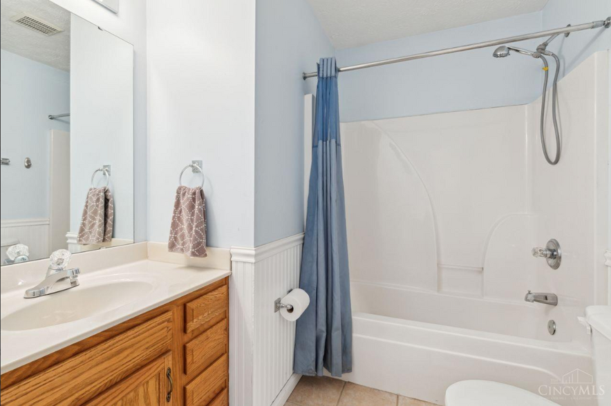 Building Photo - 3393 Indian Meadows Dr