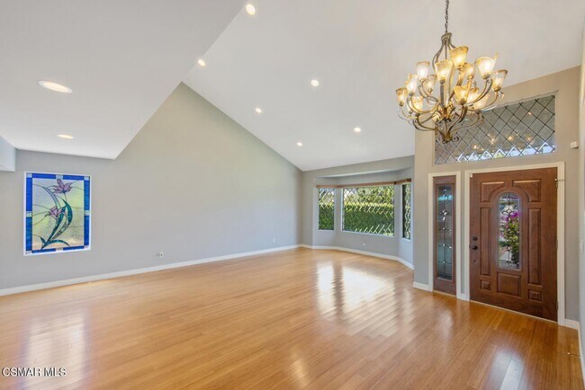 Building Photo - 5436 Alfonso Dr