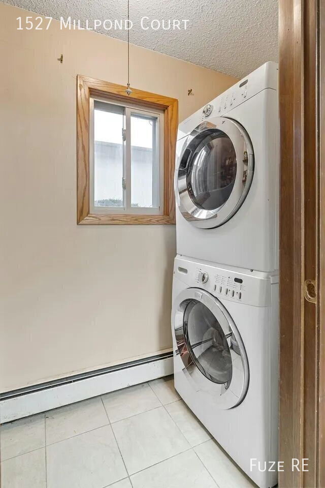 Building Photo - 1527 Millpond Ct