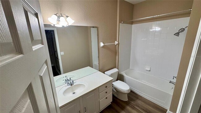 Building Photo - 3332 Robert Trent Jones Dr