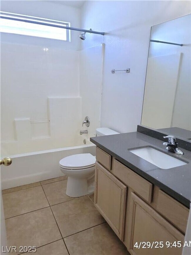 Building Photo - COMING SOON -- Ready no later than End of April