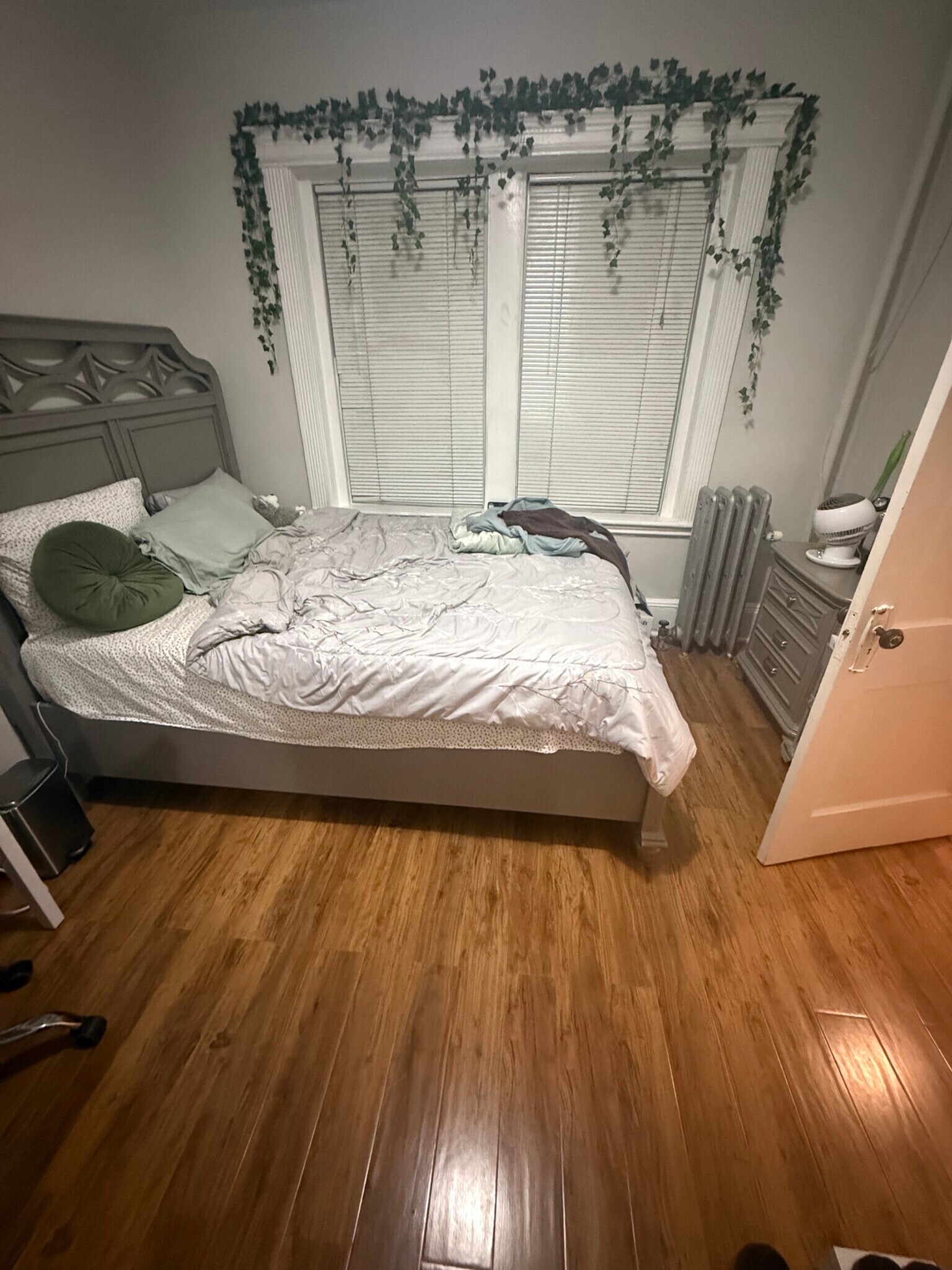 Building Photo - 38 Hemenway St