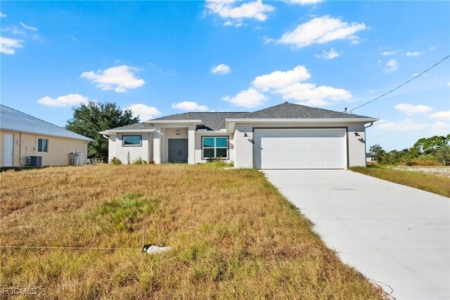 Building Photo - 3078 NW 4th Pl