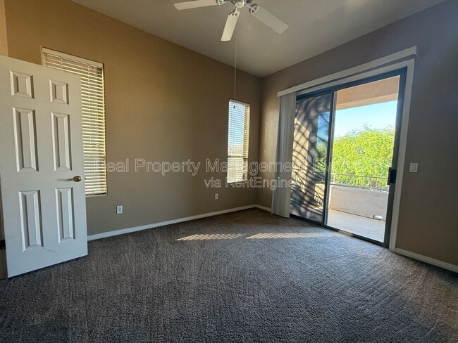Building Photo - 16420 N Thompson Peak Pkwy
