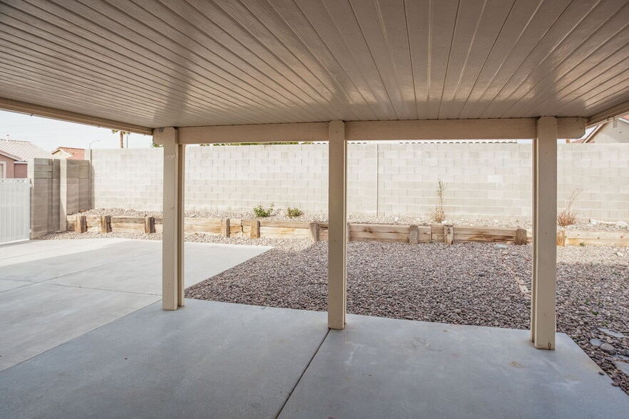 Building Photo - 5415 Moody Vista Ct