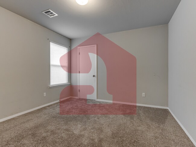 Building Photo - 1865 Jack Rabbit Ln