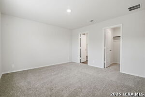 Building Photo - 15517 Laughing Owl
