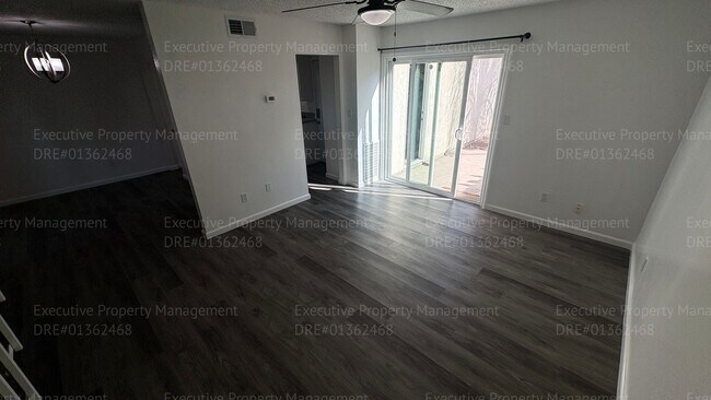 Building Photo - 4800 Nordic Dr