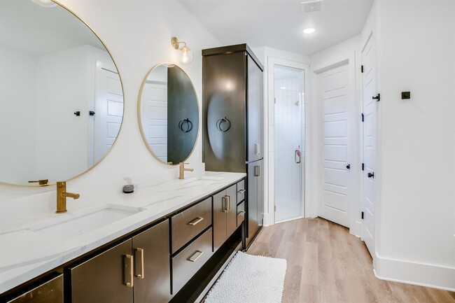 Building Photo - 3812 138th St