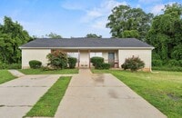 Building Photo - 7277 Ashton Ct