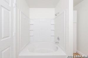Building Photo - 3926 Privet Pl