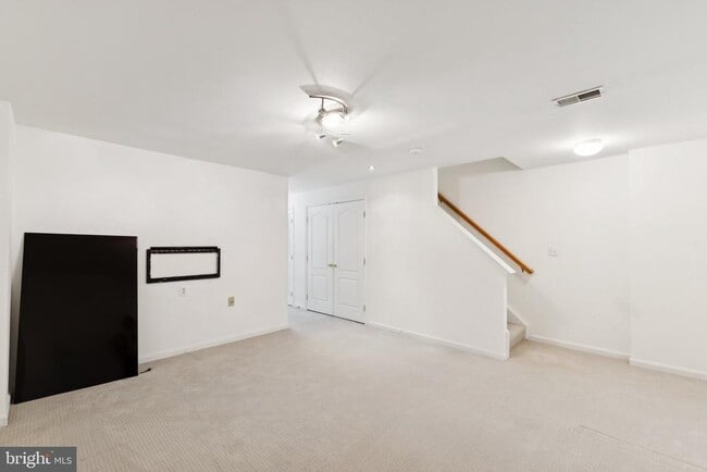 Building Photo - 13965 Sawteeth Way