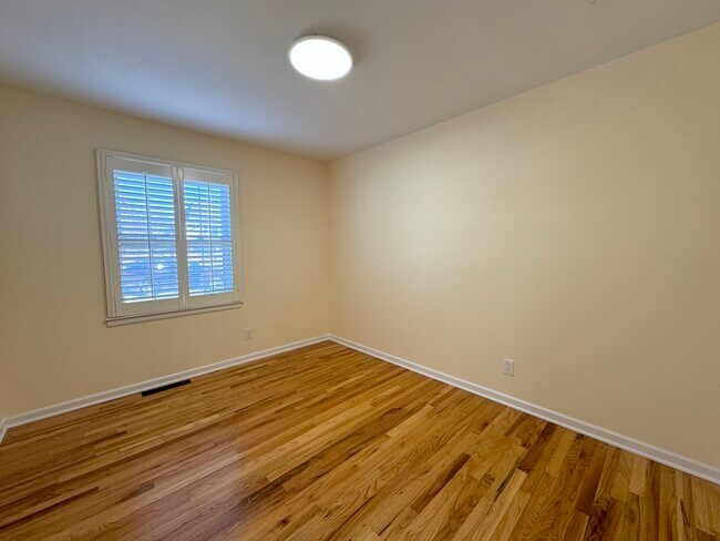 Building Photo - 2908 Cheyenne Cir