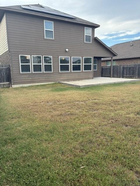 Building Photo - 19013 Scoria Dr