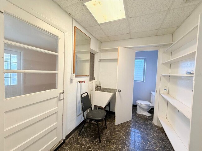 Building Photo - 309 Kerry Dr