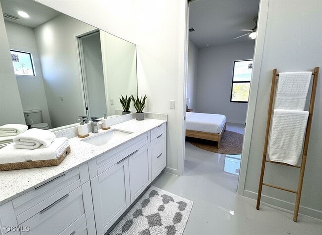 Building Photo - 3544 NW 41st Pl