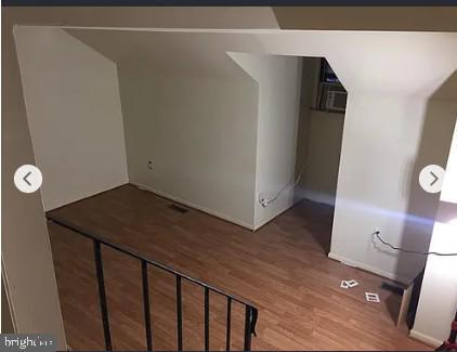 Building Photo - 185 Stirling Ct