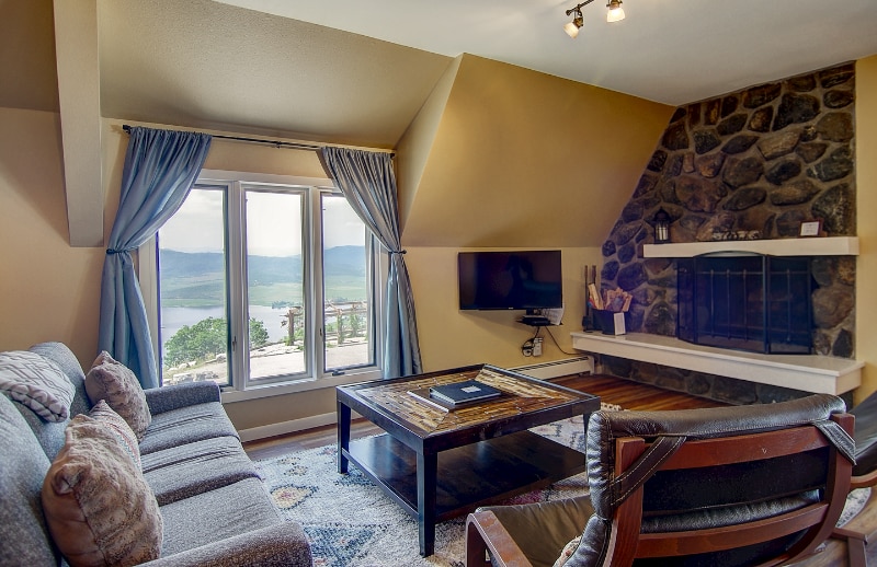 Building Photo - 31095 US-40