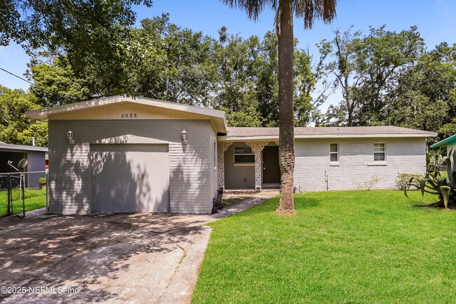 Primary Photo - 5023 Donnybrook Ave