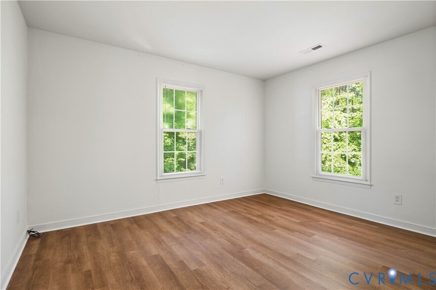 Building Photo - 1704 Taft Pl
