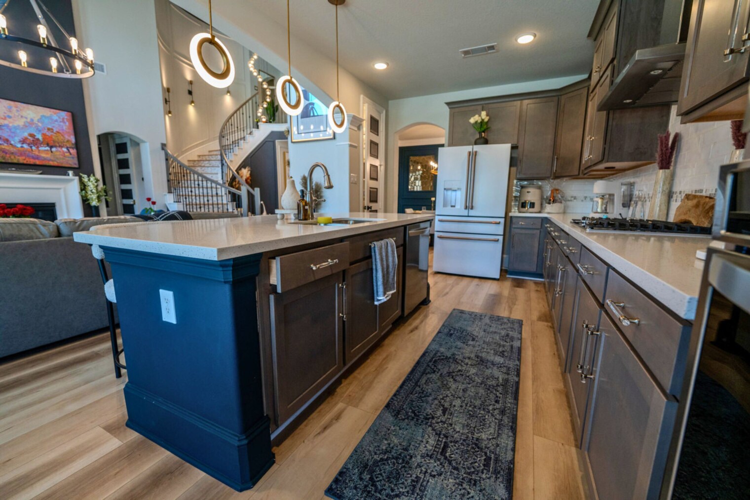 Building Photo - 11347 Needlerock Ct