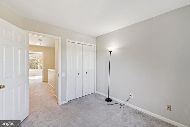 Building Photo - 1185 Cypress Tree Pl