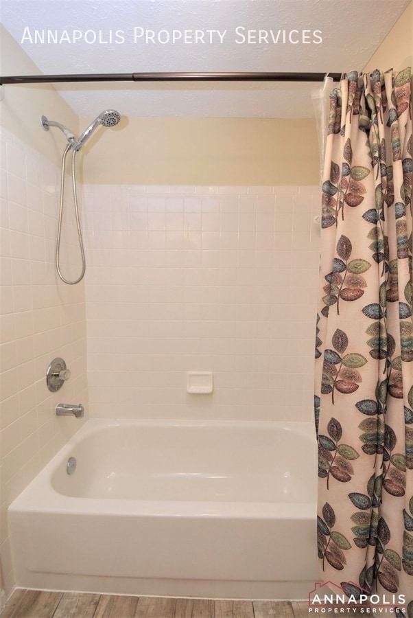 Building Photo - 626 Jupiter Hills Ct