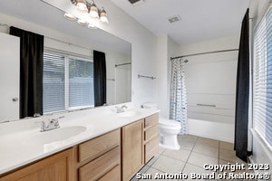 Building Photo - 6442 Maverick Trail Dr