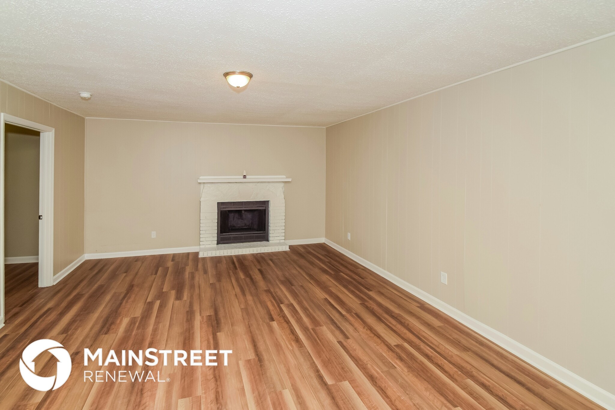 Building Photo - 2058 Palmer Ave