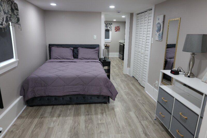 Building Photo - 4119 Lasalle St