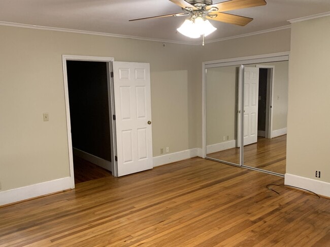 Building Photo - 1020 Hancock Dr