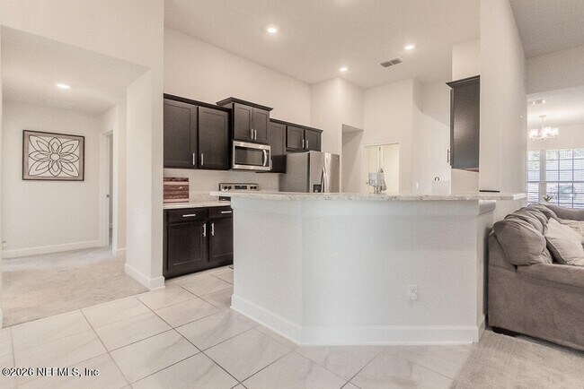 Building Photo - 12619 Weeping Branch Cir