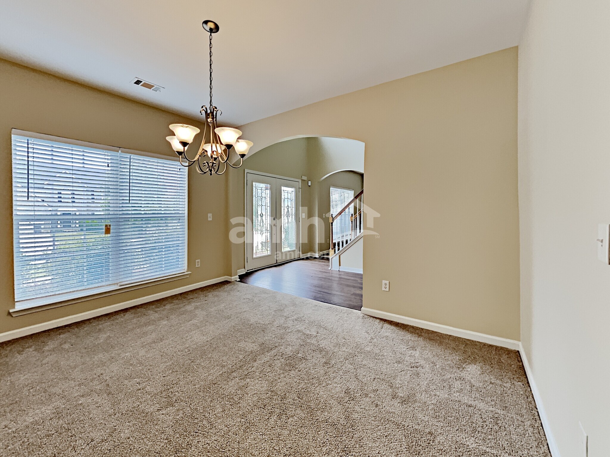 Building Photo - 235 Hudson Rdg