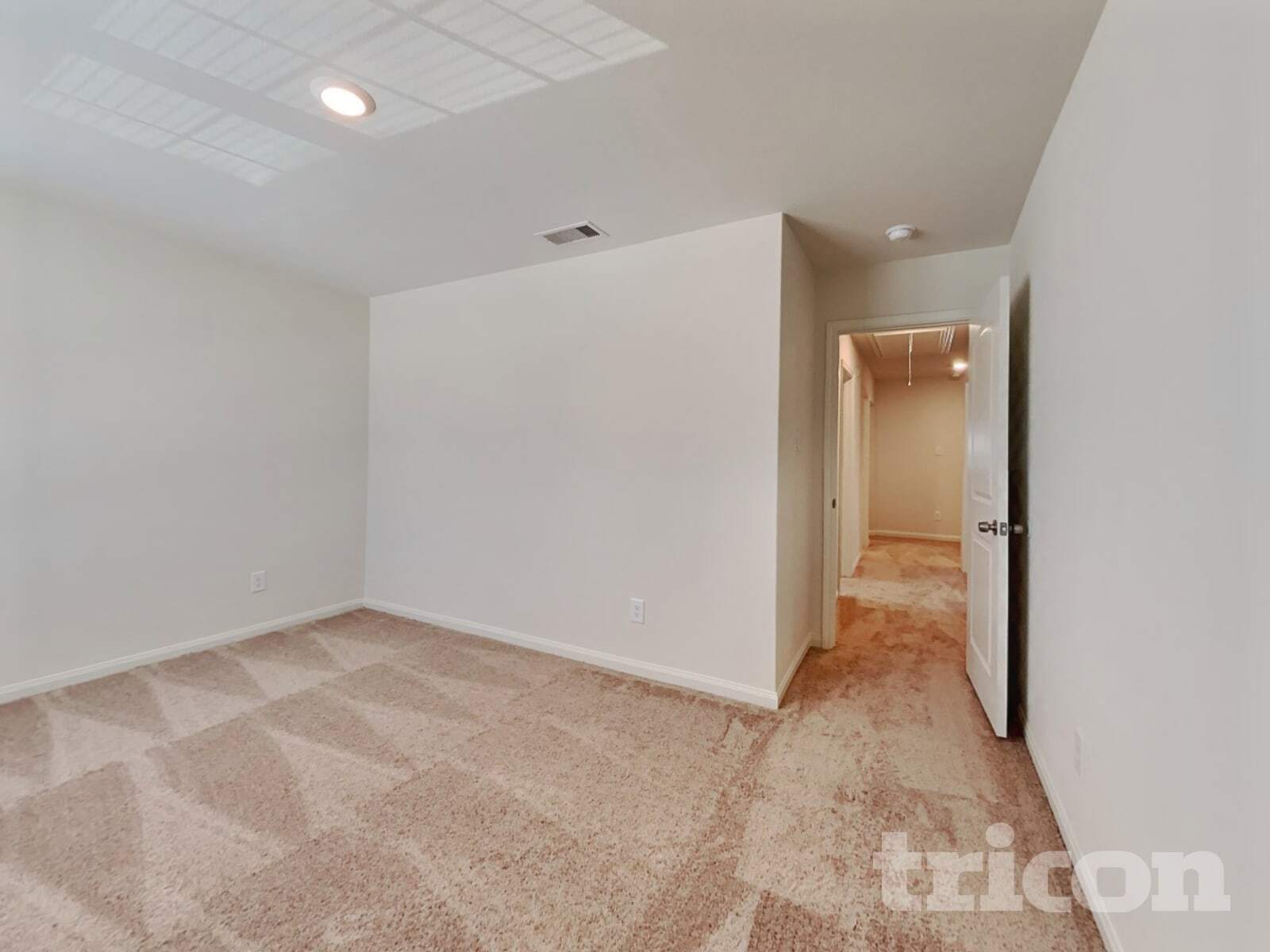 Building Photo - 23112 Shakespear Drive Magnolia TX