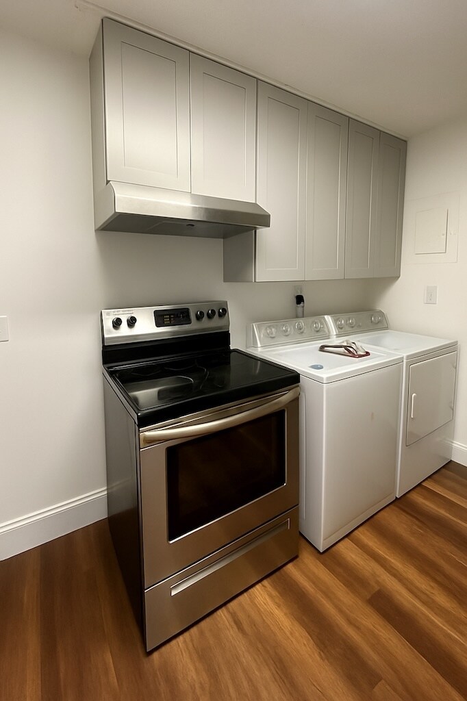 Building Photo - 1201 Highland Ave