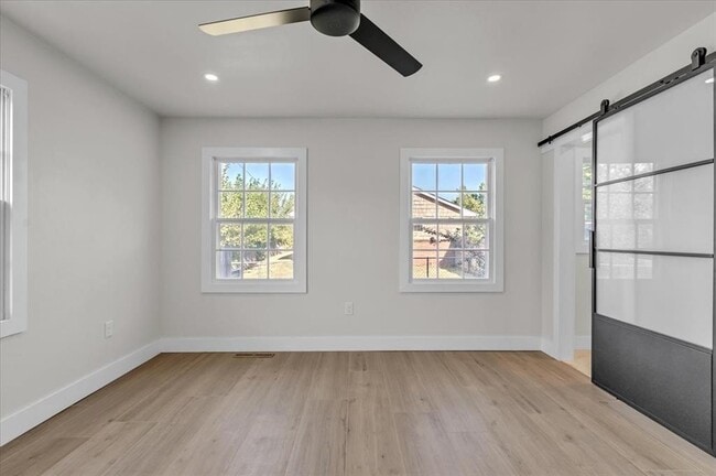 Building Photo - 1301 NW 63rd St