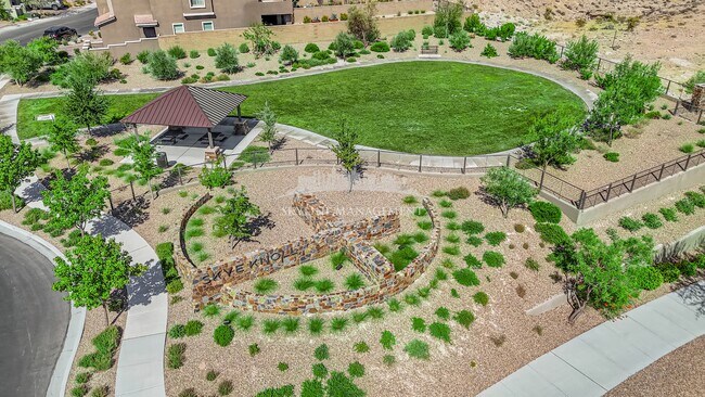 Building Photo - 12549 Lylan Ridge St