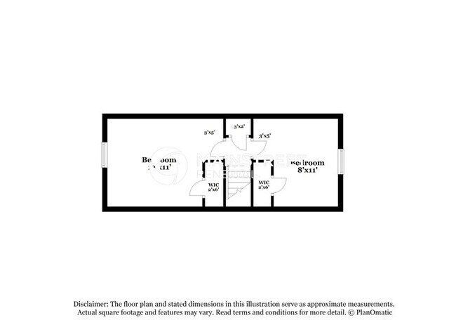 Building Photo - 4 Bedroom Pet-Friendly Home in Louisville,...