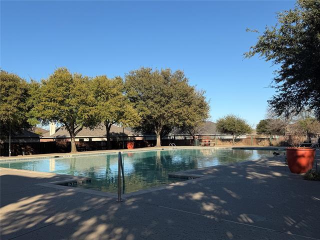 Building Photo - 412 Magma Dr