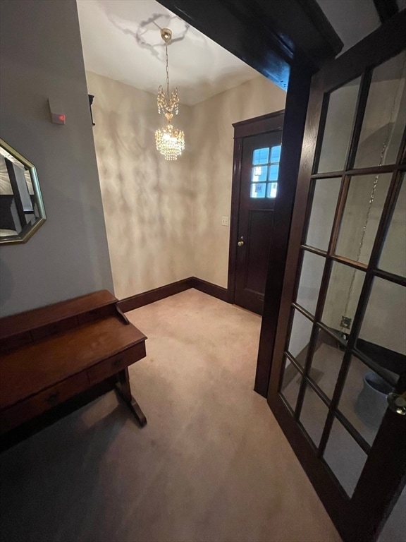 Building Photo - 51 Richmond Ave