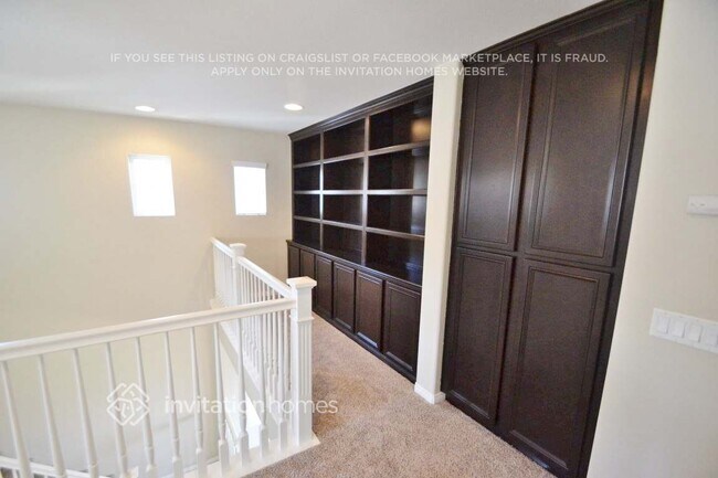 Building Photo - 27768 Elderberry St