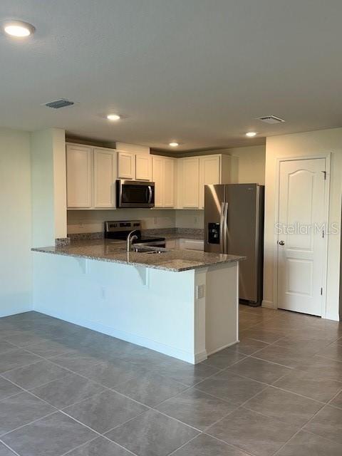 Building Photo - 2807 Brie Hammock Bnd