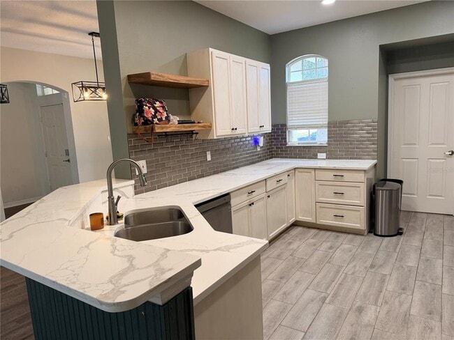 Building Photo - 4111 Amber Ridge Ln