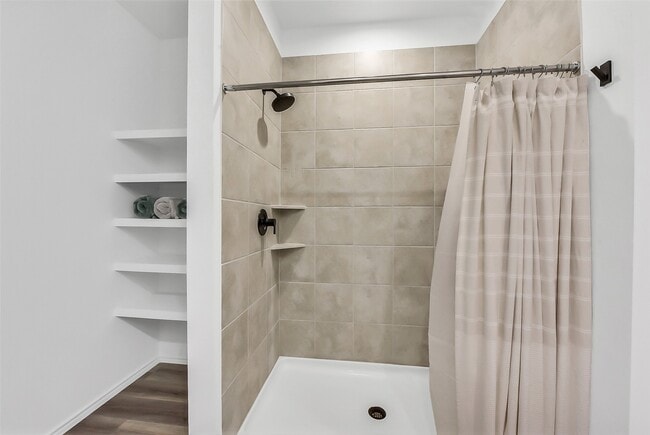 Building Photo - 14816 Crimson Peak Ln