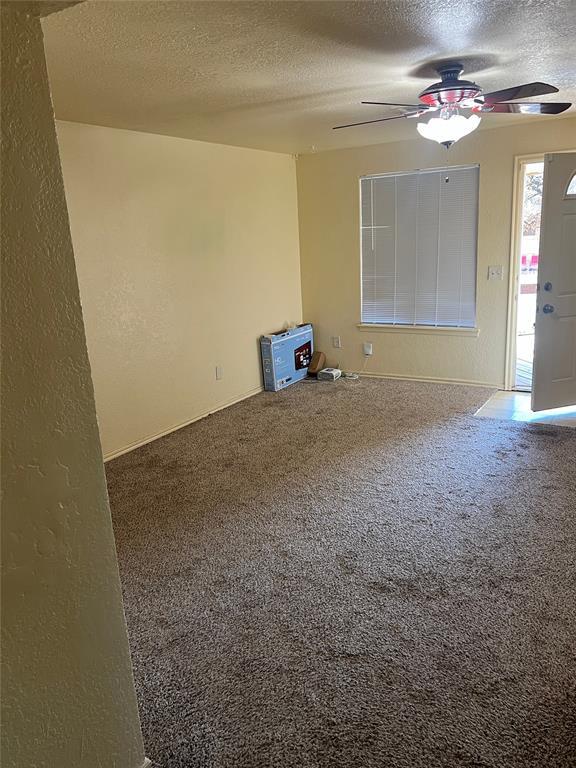 Building Photo - 2812 N Peniel Ave