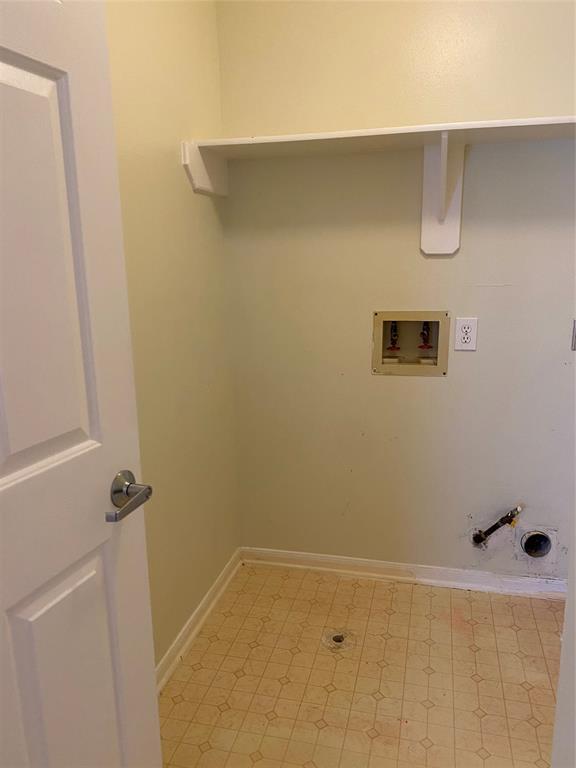 Building Photo - 2929 Paisley Meadow Dr