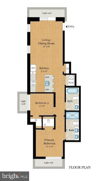 Building Photo - 2642 39th St NW